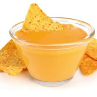 Queso para Nachos 1 Oz