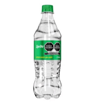 Sprite
