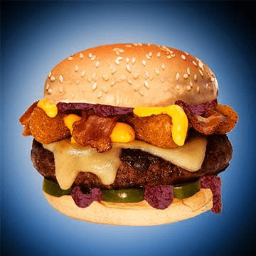 Monterrey Jack