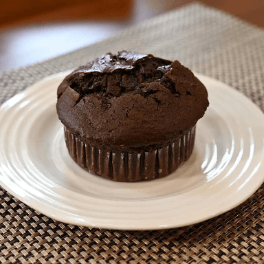 Muffin