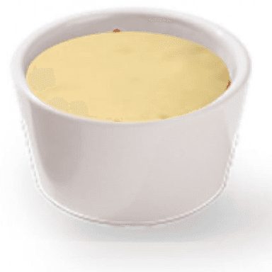 Salsa Tártara 10 g