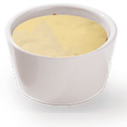Salsa Tártara 10 g