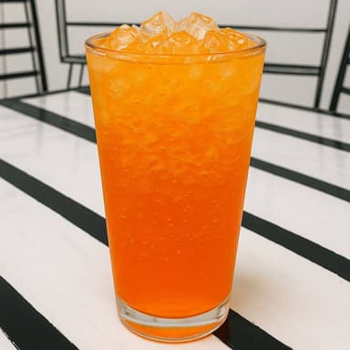 Fruto de la Pasión