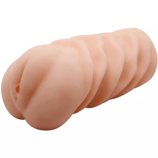 CRAZY BULL ISABEL PUSSY  FLESH