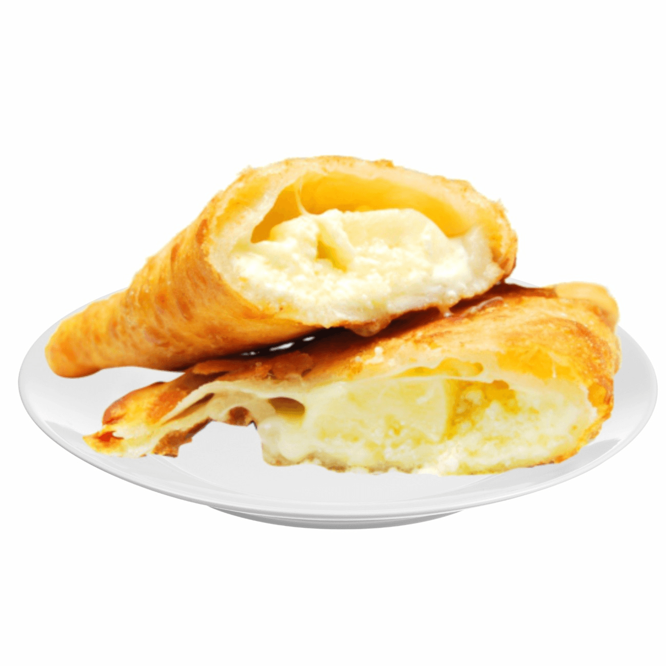 Cachanga de Queso