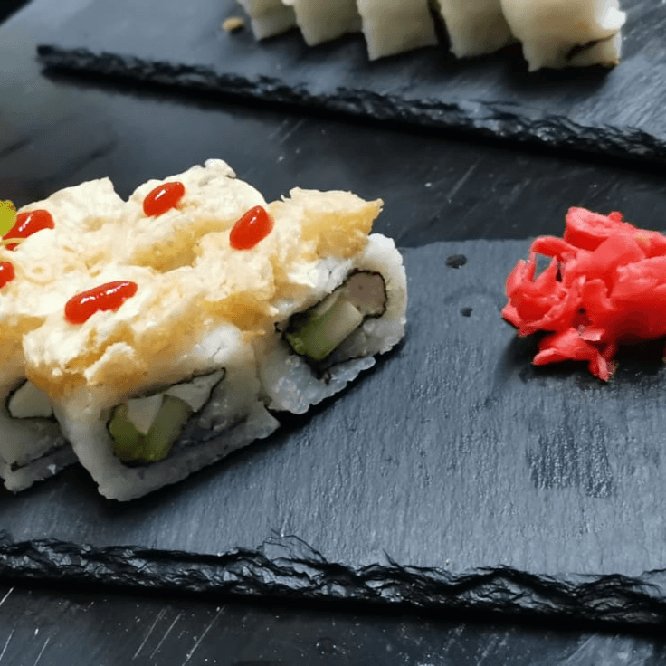 Placero Roll