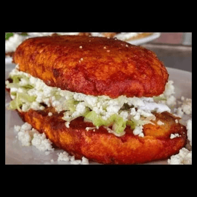 Pambazos