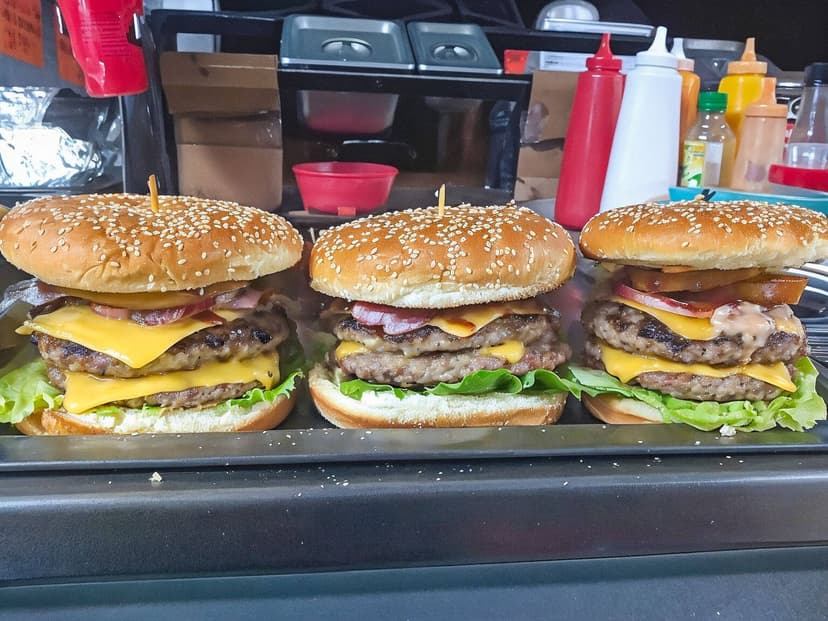 Chiffer´s