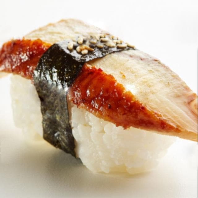 NIGIRI UNAGUI