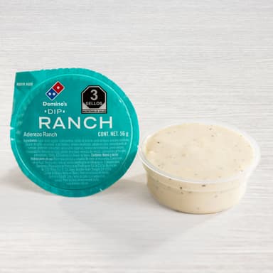 Ranch