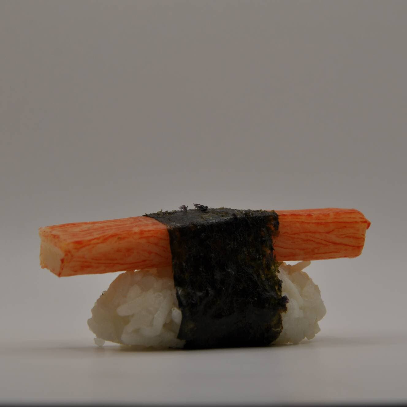Nigiri Kanikama