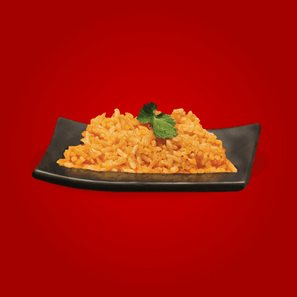 Arroz 1/4