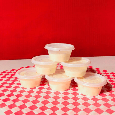 RANCH