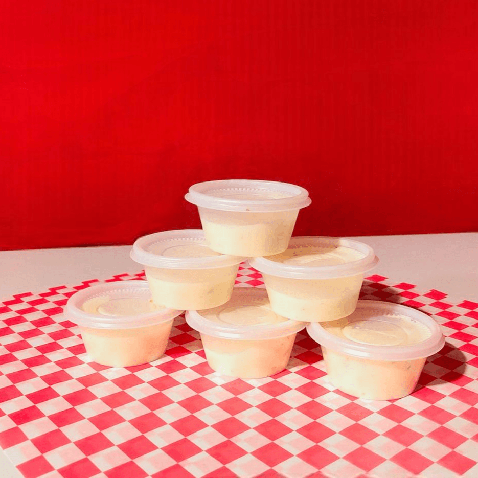 RANCH