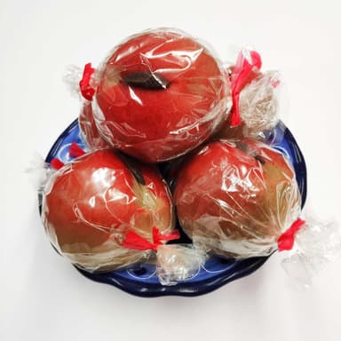 Durazno de Pepita