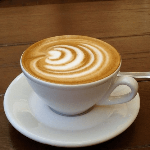 Latte