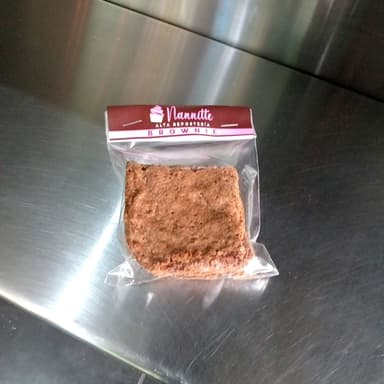 Brownie