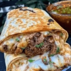 Especialidad del Guapo