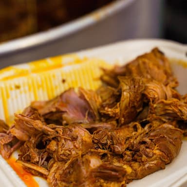 Birria 250g
