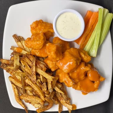450 Gr + 450 Gr DE BONELESS!!!