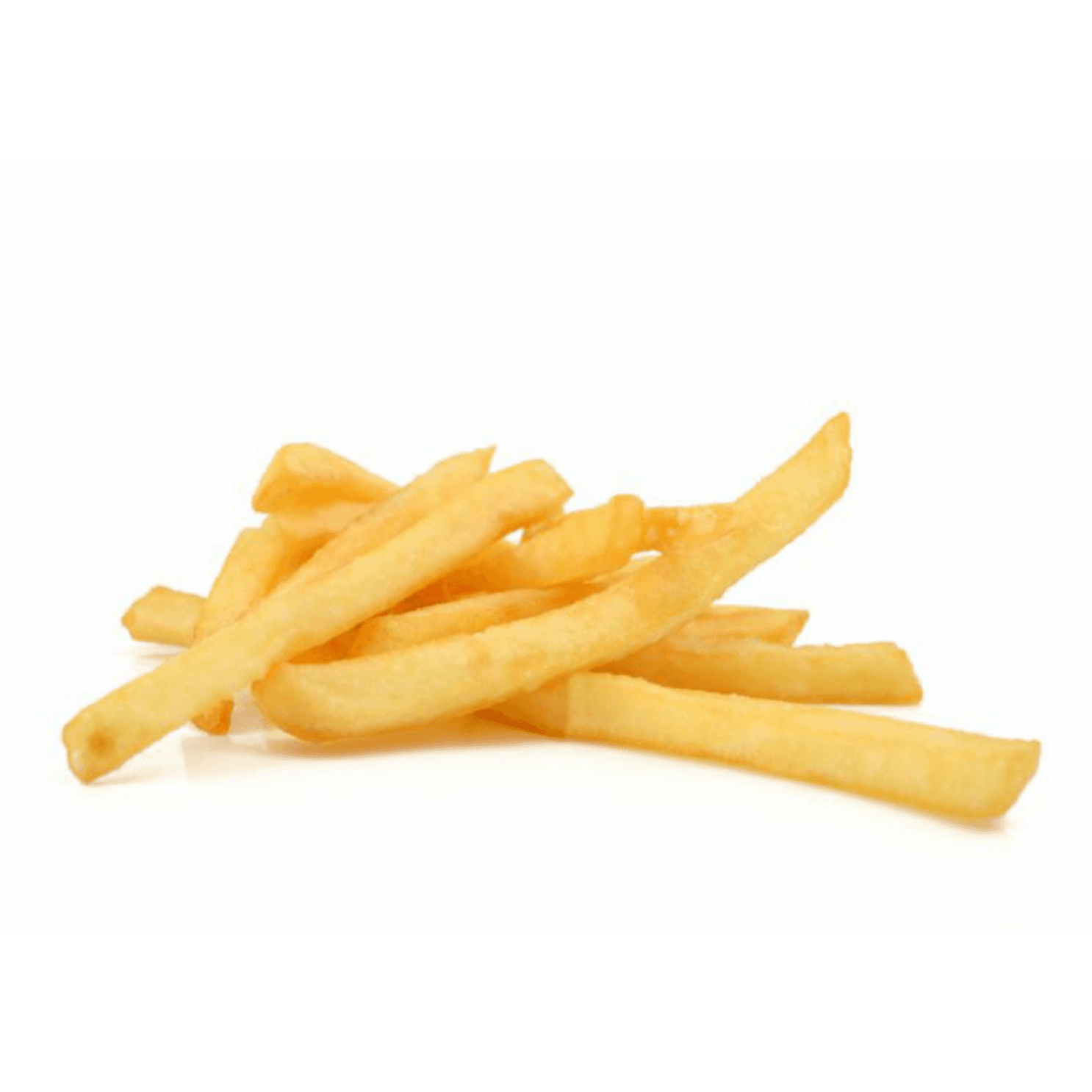 Papas Fritas