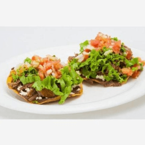 Chalupa