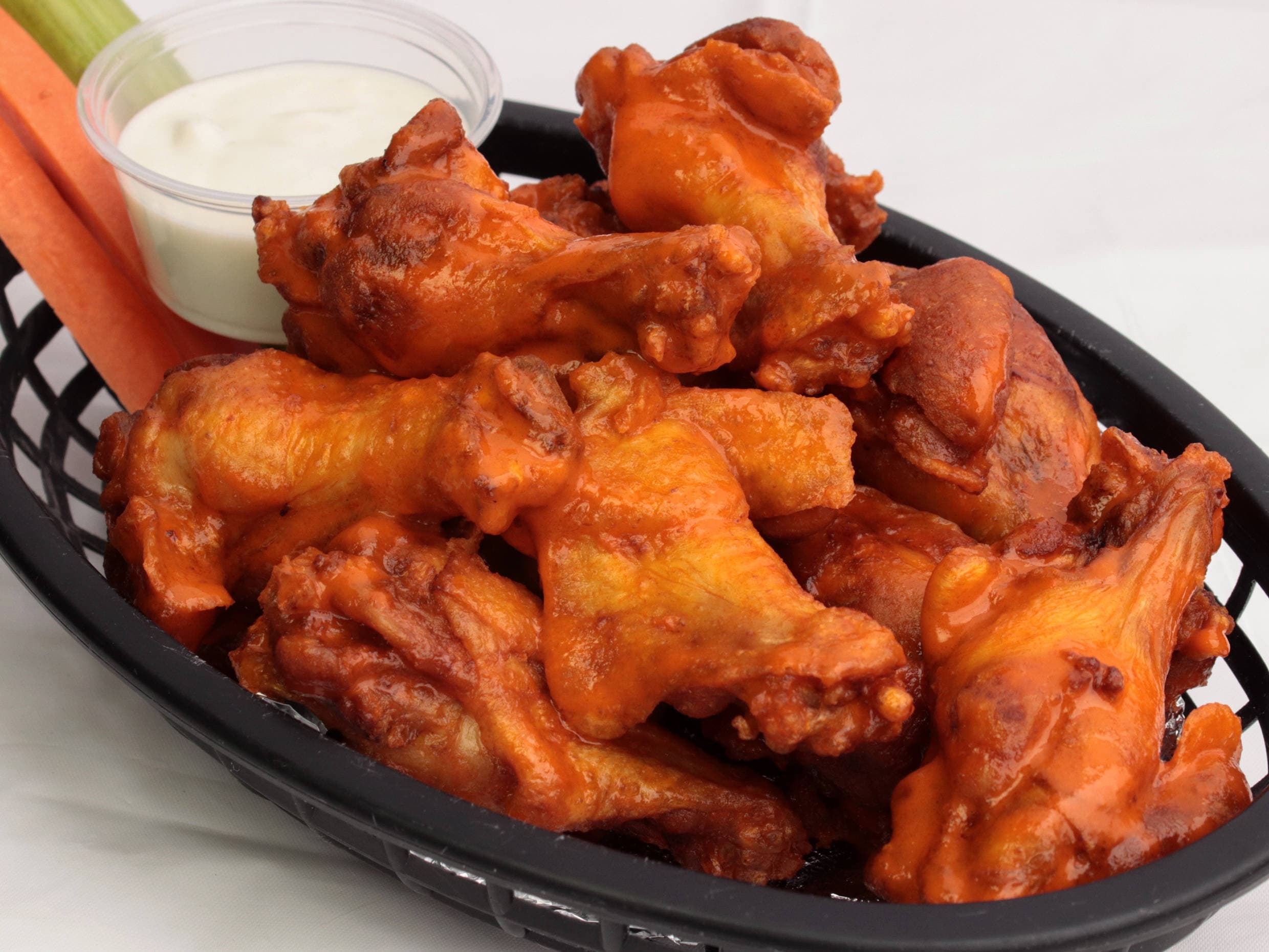 Combo🔥20 Alitas+Chilosos(4pz)+Garritas(5pz)+Papas