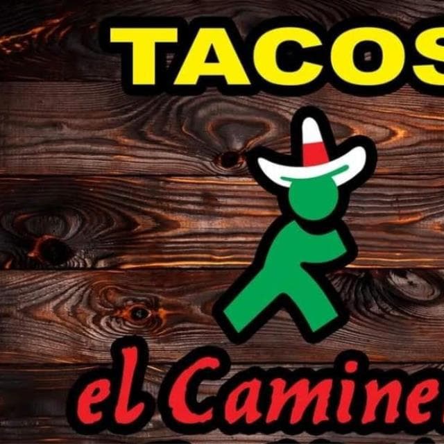Especial Asada con Queso