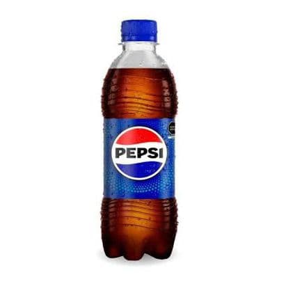 Pepsi 355 ml