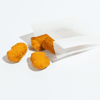 Nuggets