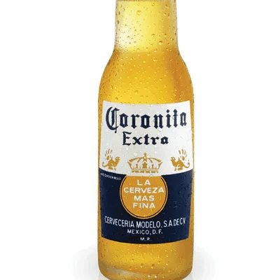 Cerveza