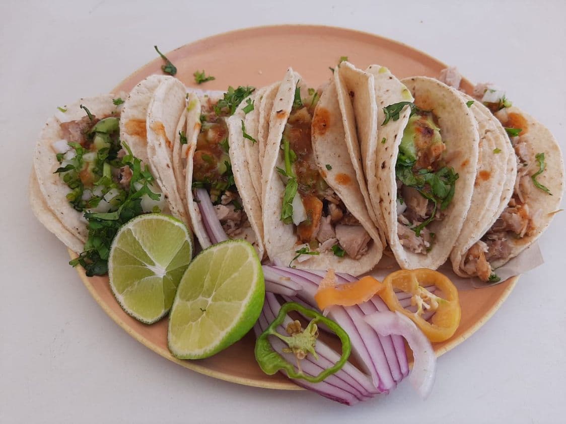 COMBO Orden de surtida + Orden de Costilla