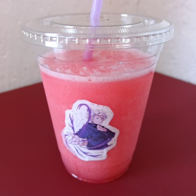 Smoothie