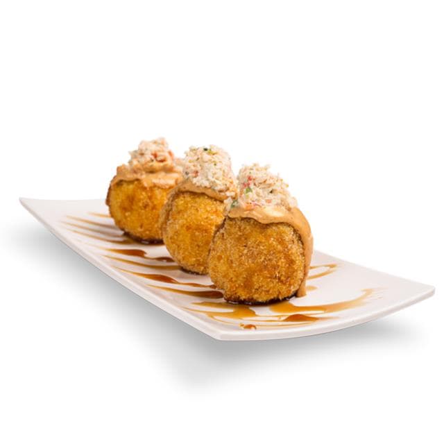 BOMBAS ESPECIALES