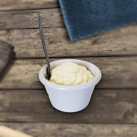 Orden de Crema