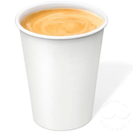 Café con Leche