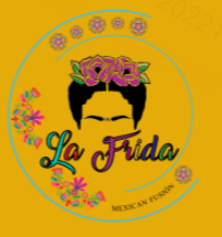 La Frida