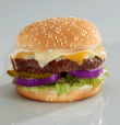 EICI Hamburguesas (Santa Catarina)