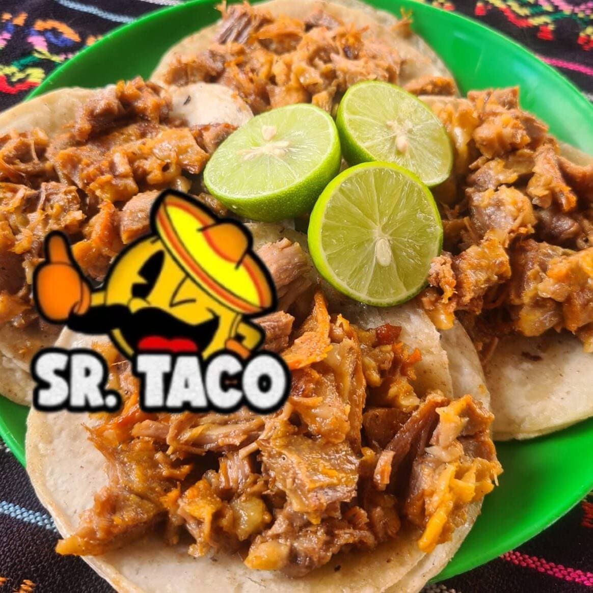 Orden Suadero