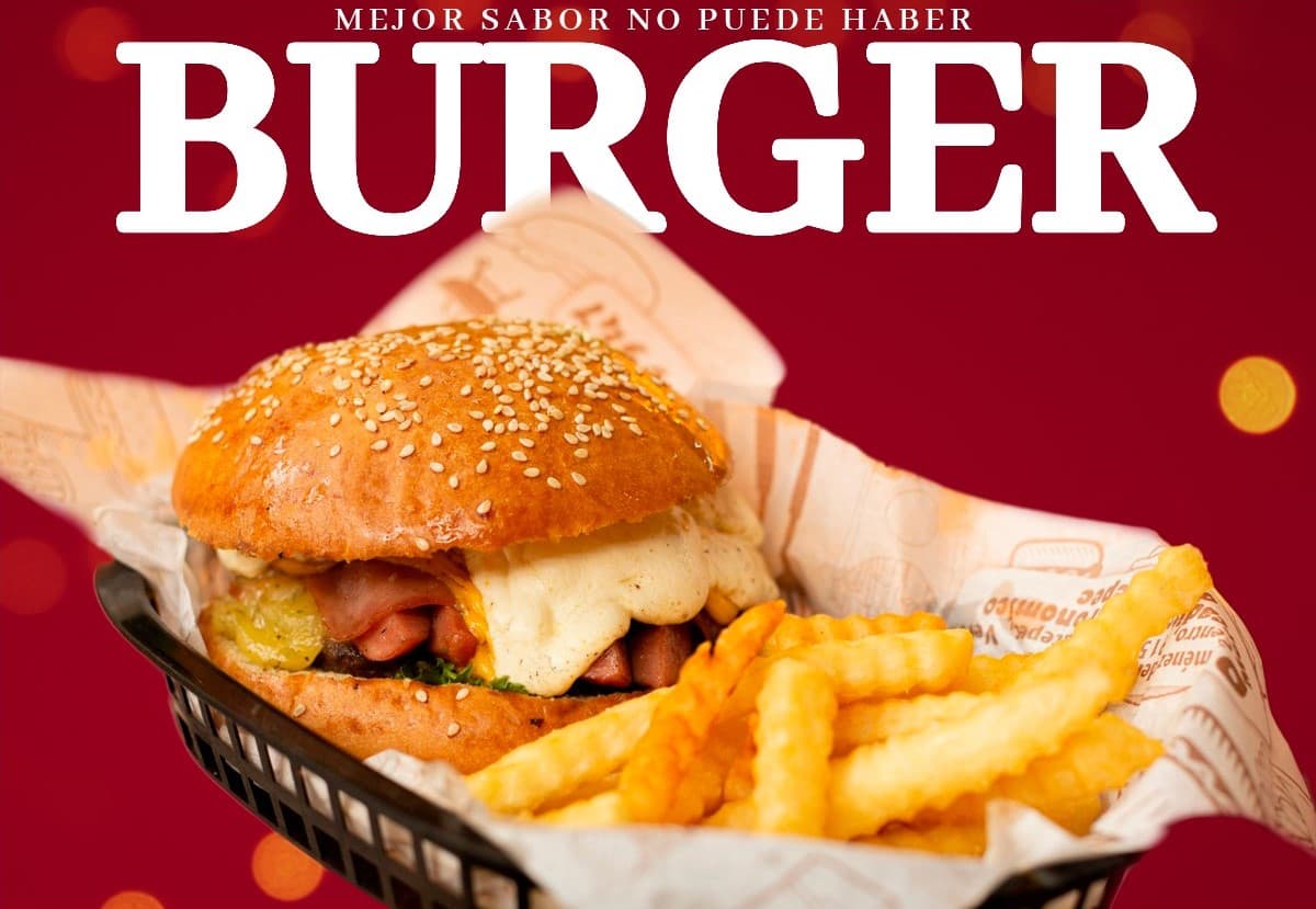 Deli Grill Xalapa Está Karbón by Mercadito Gastronómico