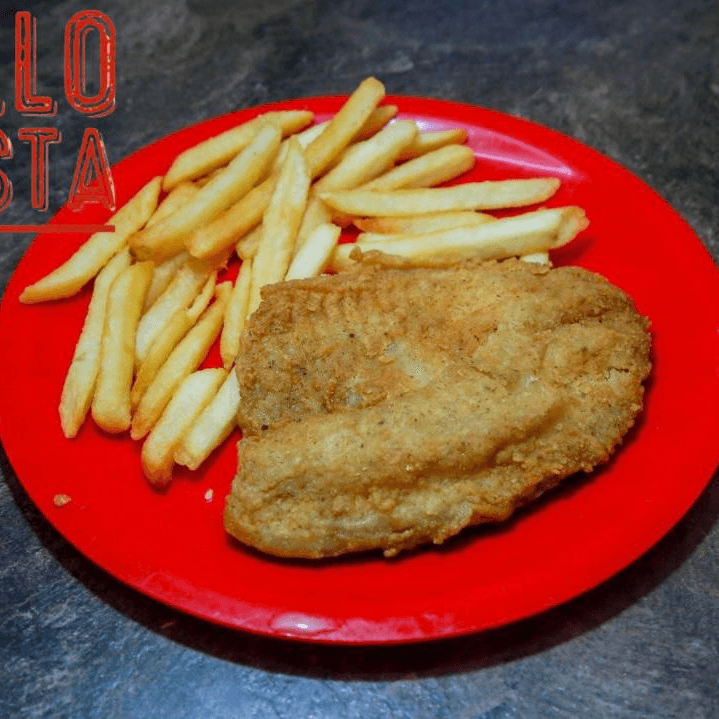 Filetito.