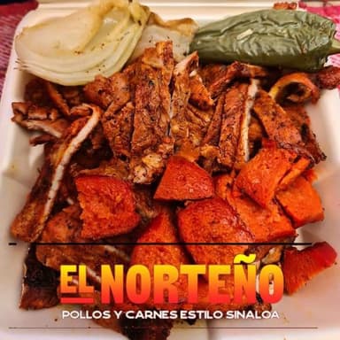 Jueves 2X1 en Carne (sólo Pago en Efectivo)