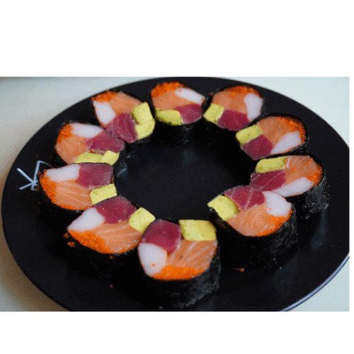 Dani Roll