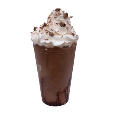 Frappe Carlos V