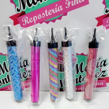 Velas de Vengala