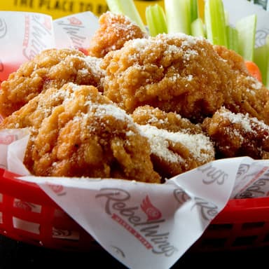 Boneless 250 Gramos