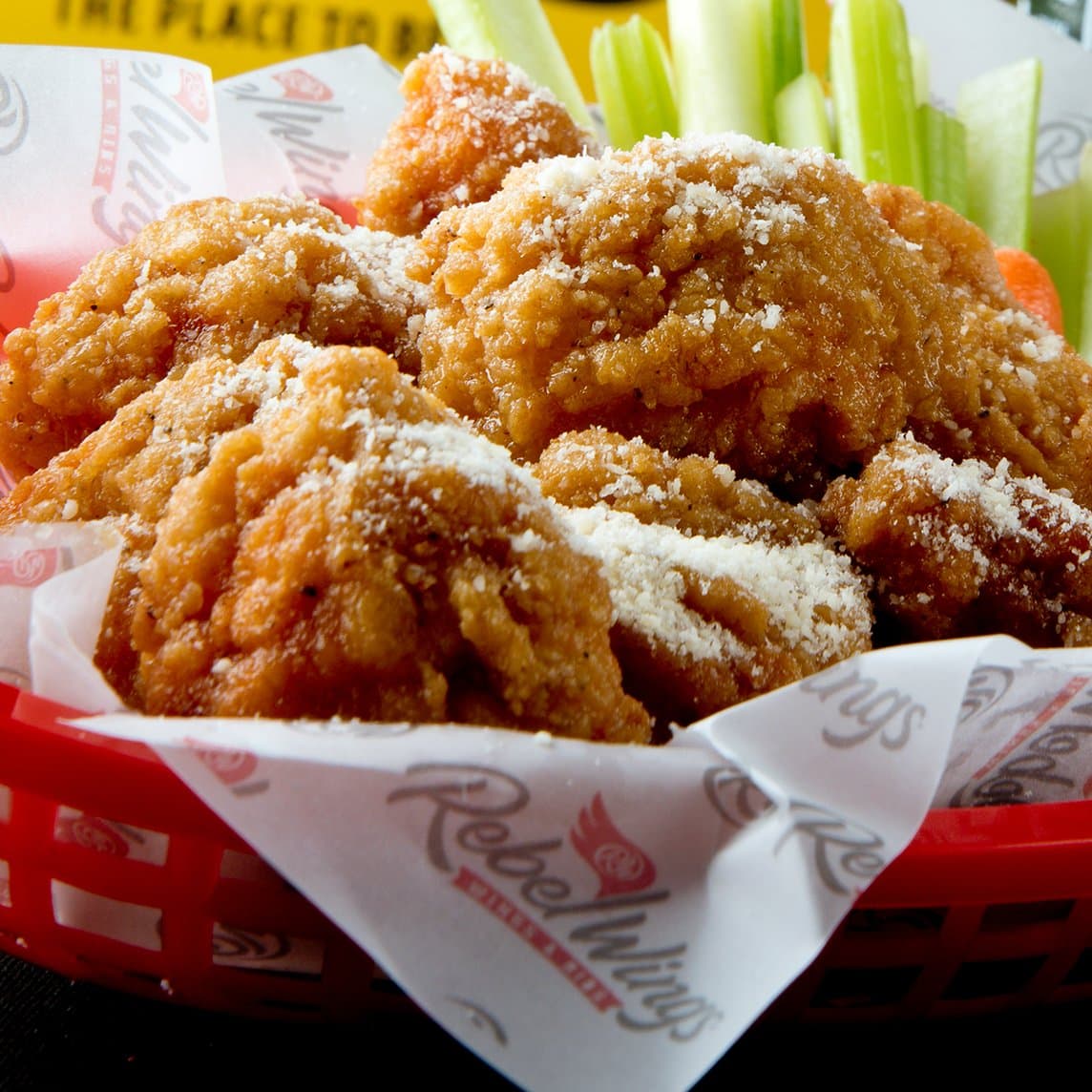 Boneless 250 Gramos