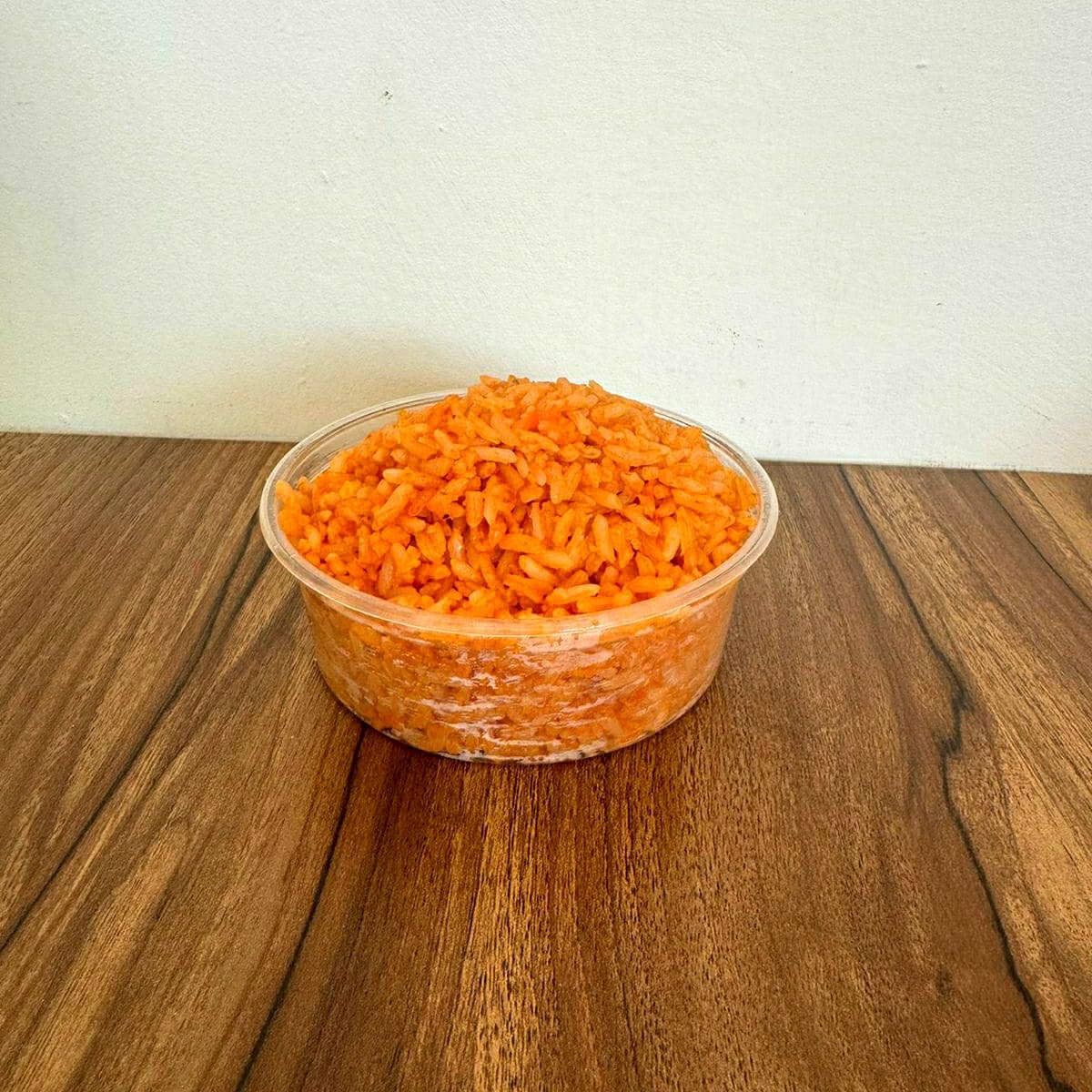 1/4 Arroz Rojo