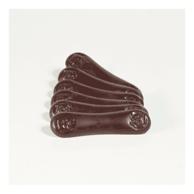 Lengua de Gato (100gr)