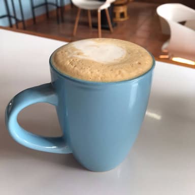 Latte